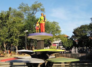 indonesia/semarang/landmark/indonesia-kaya-park