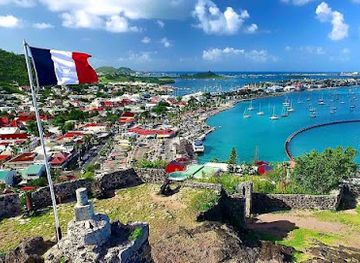 sint-maarten/philipsburg/landmark/st-maarten-presidential-tours