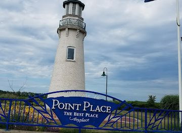 ohio/northwest-ohio/landmark/bay-view-park