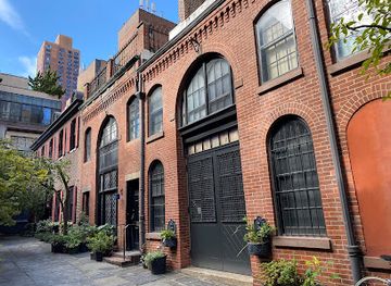 new-york/new-york-metropolitan-area/landmark/sniffen-court