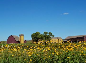 minnesota/otter-tail-lakes-country/landmark/visit-fergus-falls