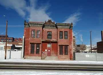 montana/butte/landmark/dumas-brothel