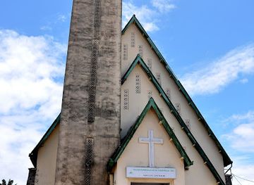 cameroon/tiko/landmark/temple-du-centenaire