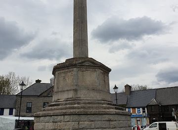 ireland/westport/landmark/christy-s-harvest