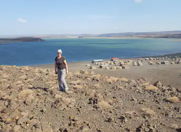 Lake Turkana