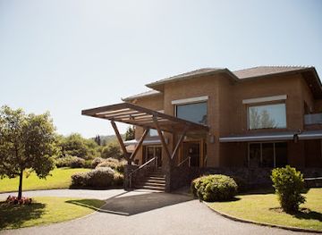 argentina/villa-general-belgrano/landmark/altos-de-belgrano