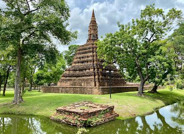 thailand/ayutthaya-province/landmark/ayutthaya-elephant-palace-royal-kraal