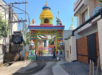 india/jammu/trikuta-nagar/landmark/shri-jagannath-temple