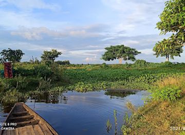 bangladesh/srimangal/landmark/baikka-beel-ticket-counter