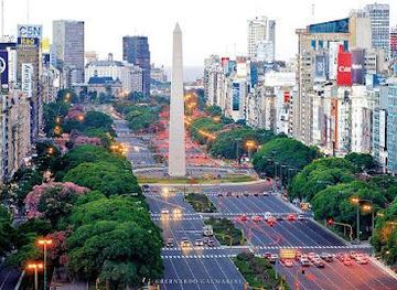 argentina/buenos-aires/landmark/av-9-de-julio