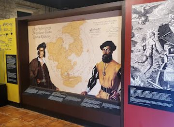 philippines/cebu/landmark/carcel-de-cebu-karsel-sa-sugbo-historical-markers