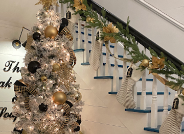 alabama/lake-guntersville/landmark/the-soak-house-soapery