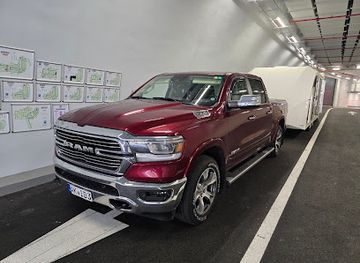 monaco/jardin-exotique/landmark/parking-des-salines