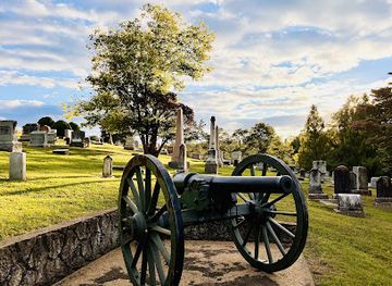 kentucky/elizabethtown/landmark/elizabethtown-city-cemetery