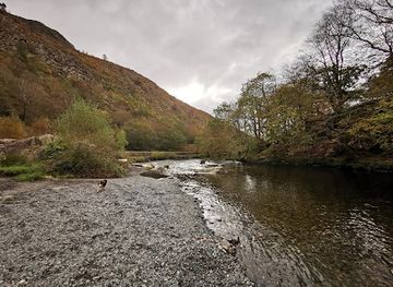 united-kingdom/gwynedd/landmark/aberglaslyn-national-trust