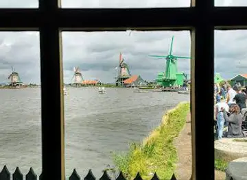 Kalverringdijk 23