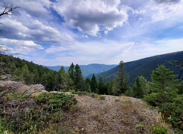 montana/the-little-belt-mountains/landmark/monument-peak-lookout