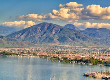 turkiye/fethiye/landmark/fethiye-port