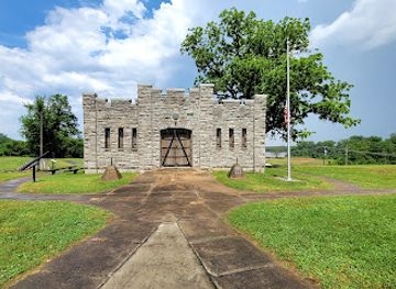 missouri/cape-girardeau/landmark/historic-fort-d