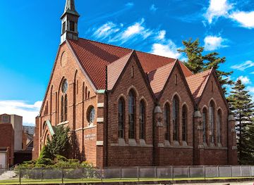 norway/ostfold/landmark/st-peter-s-church-halden