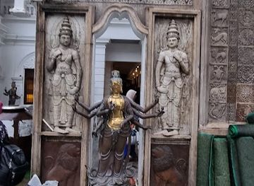 sri-lanka/colombo-district/landmark/srilanka