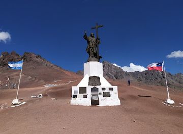 argentina/cuyo/landmark/christ-the-redeemer-of-the-andes