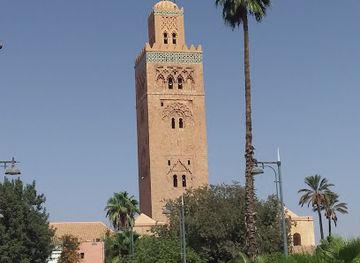 morocco/haouz/landmark/local-guide-marrkaech