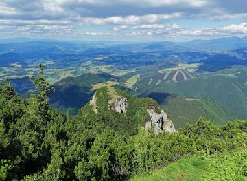 slovakia/velka-fatra-national-park/landmark/velka-fatra-national-park