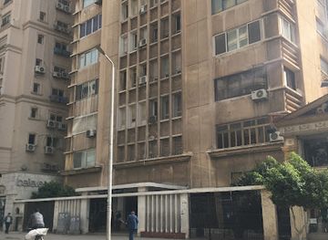 egypt/alexandria/landmark/burj-lashin-nassar