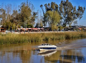 argentina/tigre/landmark/undersecretary-of-tourism