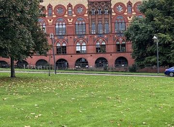 united-kingdom/stirling/landmark/former-templeton-carpet-factory