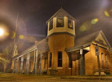 virginia/suffolk/landmark/suffolk-seaboard-station-railroad-museum