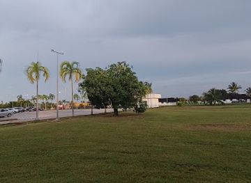 brunei/seria/landmark/grand-seria-bowling-centre