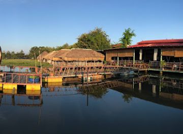 cambodia/kampong-thom/landmark/prey-pros-restaurant