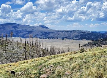new-mexico/valles-caldera-national-preserve/landmark/cerro-grande-route