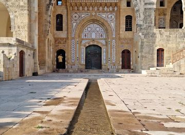 lebanon/beirut/landmark/beiteddine-palace