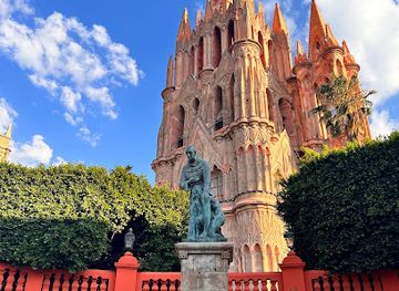 mexico/san-miguel-de-allende/centro/landmark/san-miguel-de-allende