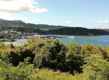 mayotte/acoua/landmark/pointe-mahabou