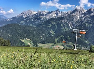 austria/hochkonig/landmark/hochmaisbahn-talstation