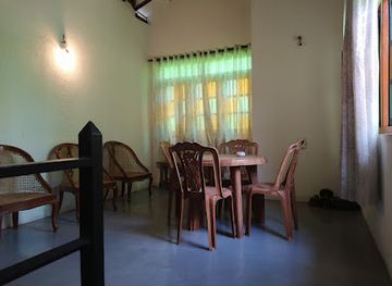 sri-lanka/anuradhapura-district/landmark/dahaiyagama-junction-roundabout