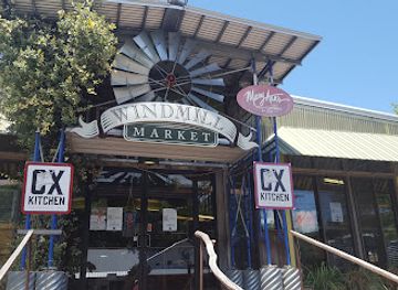 alabama/fairhope/landmark/the-mill