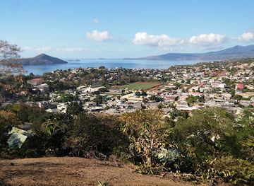 mayotte/grande-terre/landmark/cavani-stadium