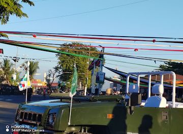 comoros/mamoudzou-beach/landmark/place-de-l-independance