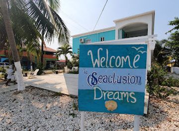 belize/punta-gorda/landmark/seaclusion-dreams-guesthouse