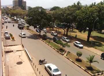 uganda/kampala/landmark/african-pearl-safaris