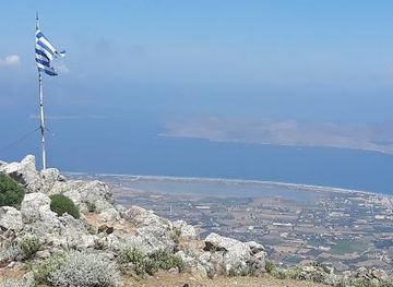 turkiye/bodrum/landmark/dikeos
