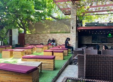 haiti/sud-est/landmark/house-of-beer-haiti