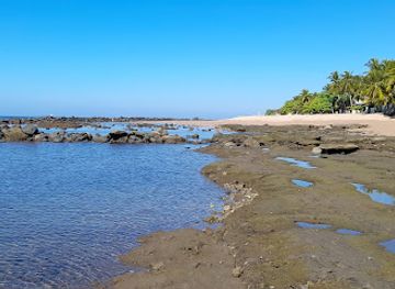 el-salvador/los-cobanos-beach/landmark/rancho-los-cobanos