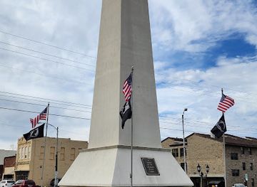 tennessee/johnson-city/landmark/veterans-monument