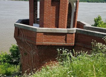 illinois/central-illinois/landmark/buel-house-state-historic-site